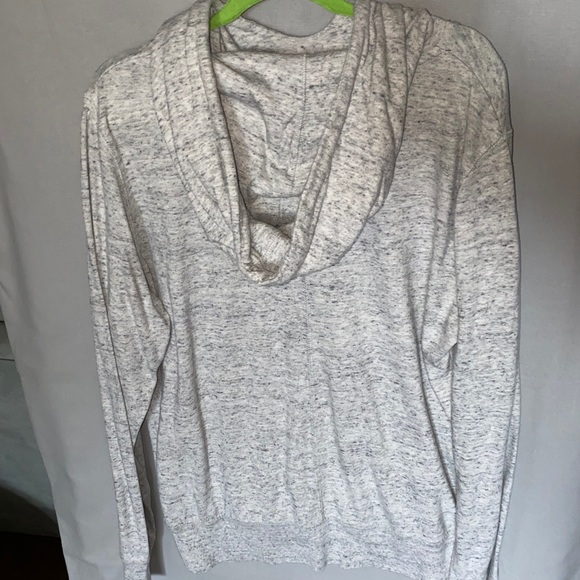 Nike pullover - Picture 2 of 5